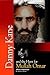 Danny Kane and the Hunt for Mullah Omar: A novel of Afghanistan