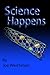 Science Happens