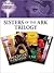 Sisters Of The Ark Trilogy