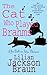 The Cat Who Played Brahms by Lilian Jackson Braun