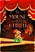 The Mouse and His Child (FF Childrens Classics)