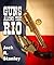 Guns Along The Rio (Texas R...
