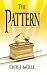 The Pattern