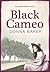 Black Cameo: Book 2 in the ...