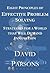 Eight Principles of Effecti...
