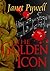The Golden Icon (Mikky dos ...