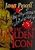 The Golden Icon by Janet Pywell