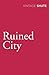 Ruined City