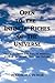 Open to the Infinite Riches of the Universe: And Live a Balanced Life Full of Miracles, Wealth, Abundance, Bliss and Triumph