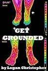 Get Grounded