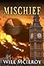 Mischief