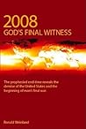 2008 - God's Fina...