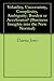 Volatility, Uncertainty, Complexity, Ambiguity: Burden or Accelerator?: Leadership Challenges of VUCA (From Insight To Action Book 2)