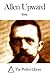 Works of Allen Upward