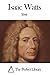 Works of Isaac Watts