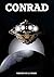 CONRAD