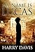 My Name is Lucas