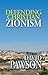 Defending Christian Zionism