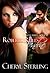 Robert's Rules Undone: A Paranormal Romance (Lowth Series Book 2)