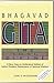 Bhagavad-Gita The Song Divine