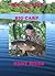 Top Tactics for Big Carp by Tony Miles