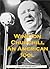 Winston Churchill An American Idol