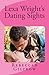 Lexa Wright's Dating Sights