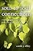 Soul to Soul Connections by Carole Obley