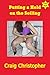 Putting a Hold on the Soiling (Soiled#5) (Justin Carter Red Erotica (soiling, scat, coprophilia))