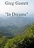 "In Dreams: A Short Story"
