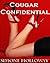 Cougar Confidential (Erotic MILF Quickie)