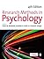 Research Methods in Psychology