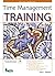 Time Management Training (ASTD Trainer's Workshop Series)