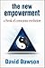 The New Empowerment: A Book...