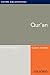 Qur'an: Oxford Bibliographies Online Research Guide (Oxford Bibliographies Online Research Guides)