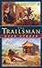 Utah Uproar (The Trailsman, #251)