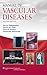 Manual of Vascular Diseases
