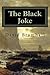 The Black Joke (The Greates...
