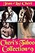 Cheri's Taboo Collection #9 by Jean-Luc Cheri