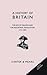 A History of Britain Book V...