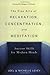 The Fine Arts of Relaxation, Concentration, and Meditation: Ancient Skills for Modern Minds
