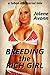 Breeding the Rich Girl (taboo interracial breeding erotica)