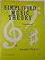 Simplified Music Theory
