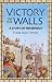Victory on the Walls by Frieda Clark Hyman