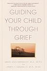 Guiding Your Chil...