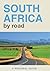 South Africa By Road by Pat Hopkins