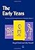 The Early Years by Sally Wassell