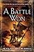 A Battle Won (Charles Hayter, #2)