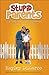 Stupid Parents by Hayley DiMarco