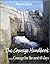 The Courage Handbook